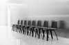 Just Chair Wood par Normann Copenhagen