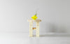 Fyr Stool by Normann Copenhagen