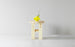 Fyr Stool by Normann Copenhagen