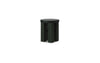 Fyr Stool by Normann Copenhagen