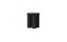 Fyr Stool by Normann Copenhagen