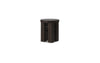Fyr Stool by Normann Copenhagen