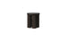 Fyr Stool by Normann Copenhagen