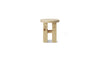 Fyr Stool by Normann Copenhagen