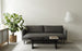 Fauteuil Rar de Normann Copenhagen