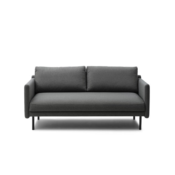 Rar Sofa 2 Seater by Normann Copenhagen