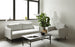 Canapé 3 places Rar de Normann Copenhagen
