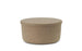 Hide Storage Pouf by Normann Copenhagen