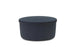 Hide Storage Pouf by Normann Copenhagen
