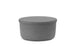 Hide Storage Pouf by Normann Copenhagen
