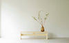 Stretch par Normann Copenhagen