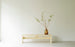Stretch par Normann Copenhagen