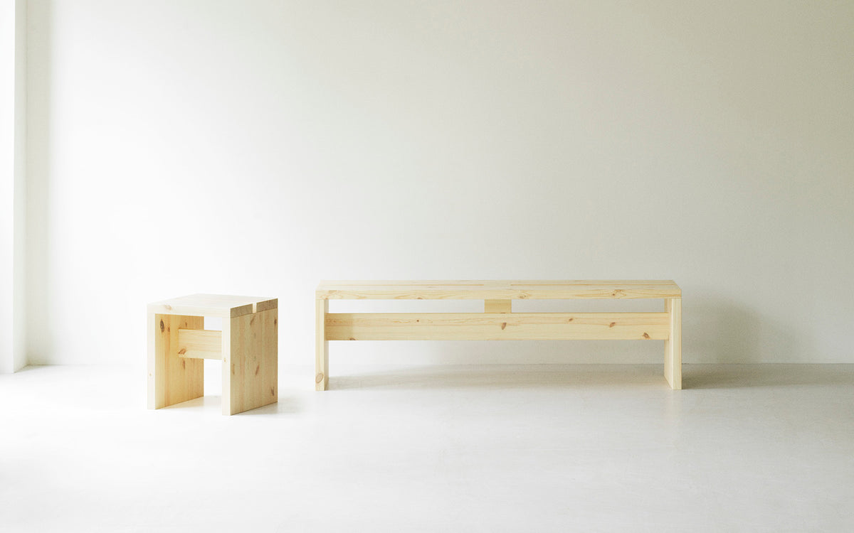 Stretch by Normann Copenhagen