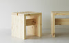 Stretch par Normann Copenhagen