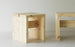 Stretch par Normann Copenhagen