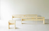 Stretch par Normann Copenhagen