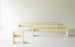 Stretch par Normann Copenhagen