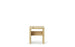 Stretch par Normann Copenhagen
