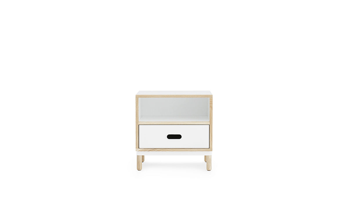 Kabino by Normann Copenhagen