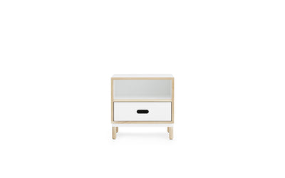 Kabino by Normann Copenhagen