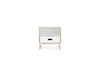 Kabino by Normann Copenhagen