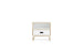 Kabino by Normann Copenhagen