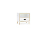 Kabino by Normann Copenhagen