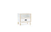 Kabino by Normann Copenhagen