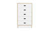 Kabino by Normann Copenhagen