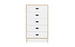 Kabino by Normann Copenhagen