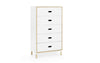 Kabino by Normann Copenhagen
