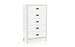 Kabino by Normann Copenhagen