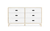 Kabino by Normann Copenhagen