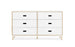 Kabino by Normann Copenhagen