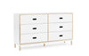 Kabino by Normann Copenhagen