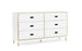 Kabino by Normann Copenhagen