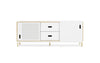 Kabino by Normann Copenhagen