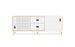 Kabino by Normann Copenhagen
