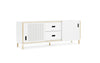 Kabino by Normann Copenhagen