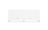 Kabino by Normann Copenhagen