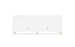 Kabino by Normann Copenhagen