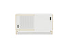 Kabino by Normann Copenhagen