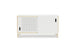 Kabino by Normann Copenhagen