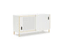 Kabino by Normann Copenhagen