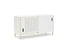Kabino by Normann Copenhagen