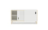 Kabino by Normann Copenhagen