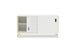 Kabino by Normann Copenhagen