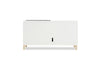 Kabino by Normann Copenhagen