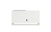 Kabino by Normann Copenhagen