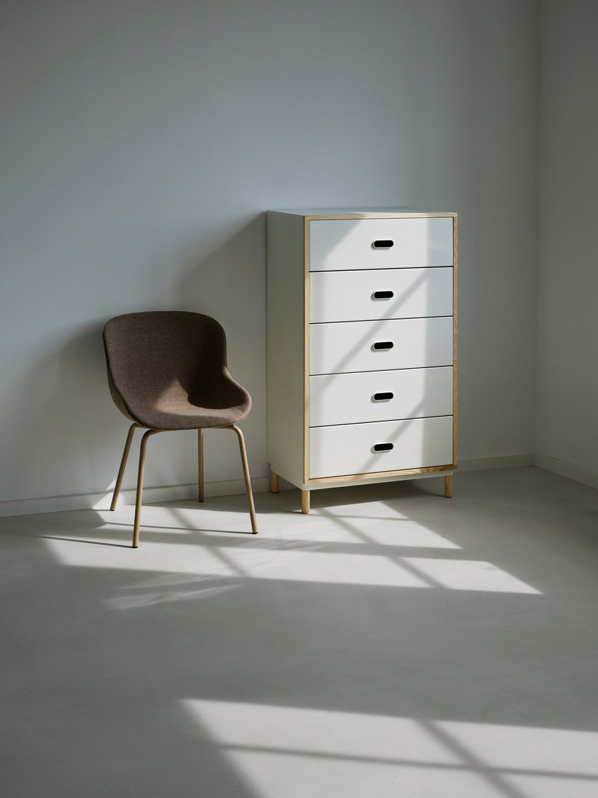 Kabino by Normann Copenhagen
